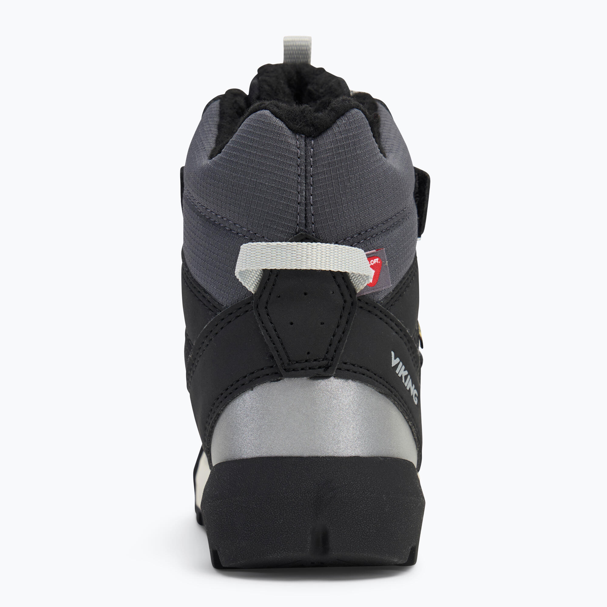 Śniegowce dziecięce Viking Footwear Expower Warm GTX 2V 6/7