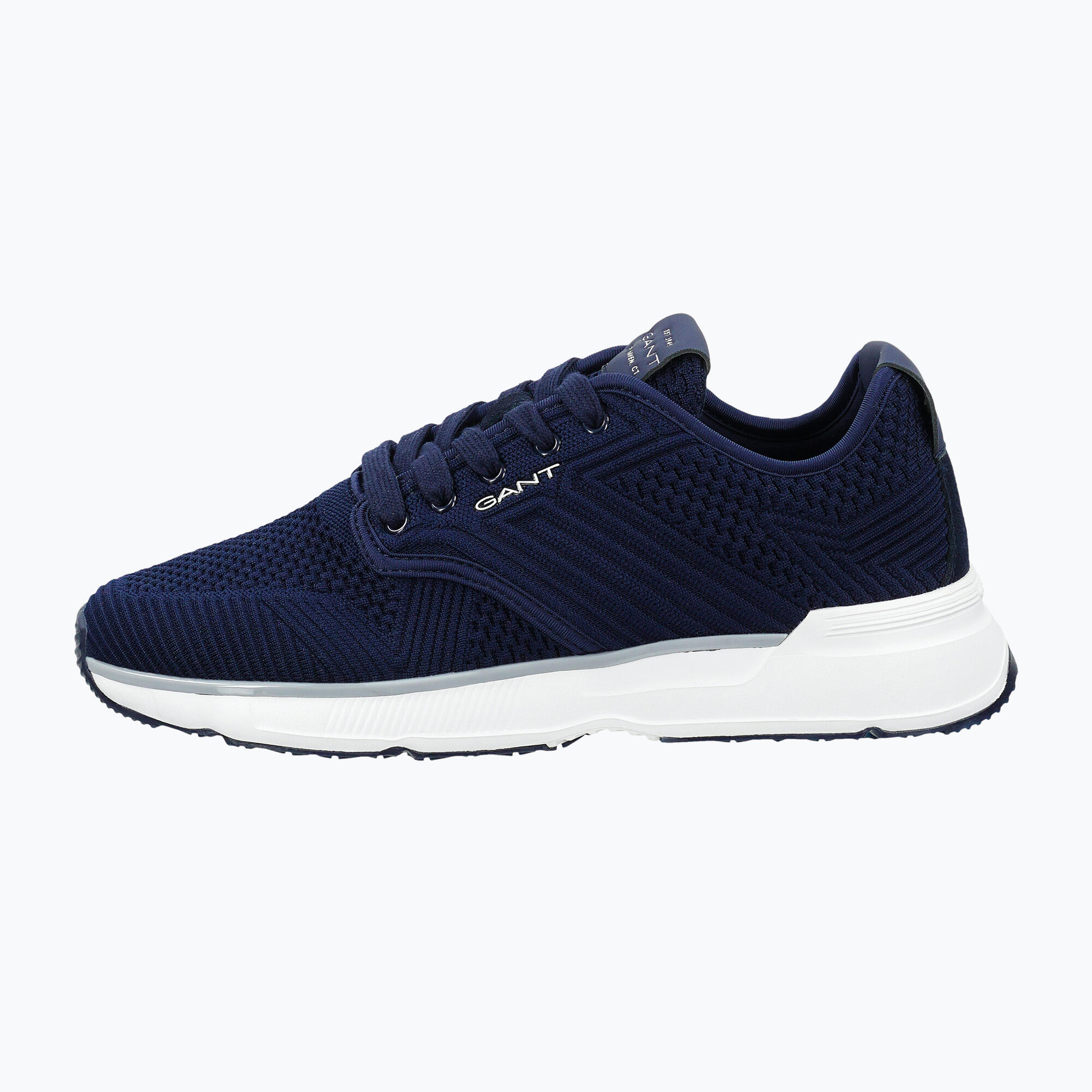 Buty męskie GANT Beeker 2/7