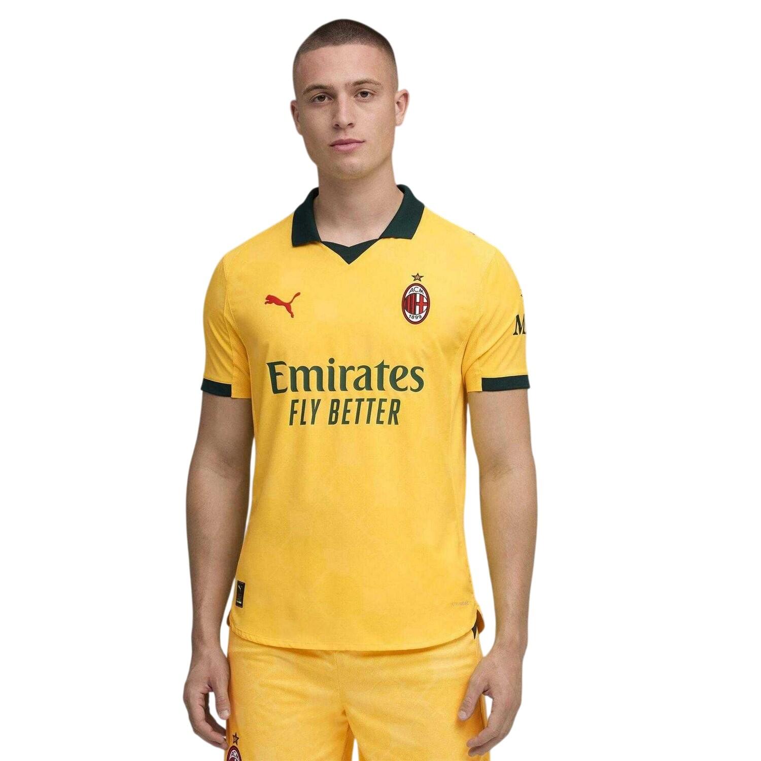 AC MILAN picture