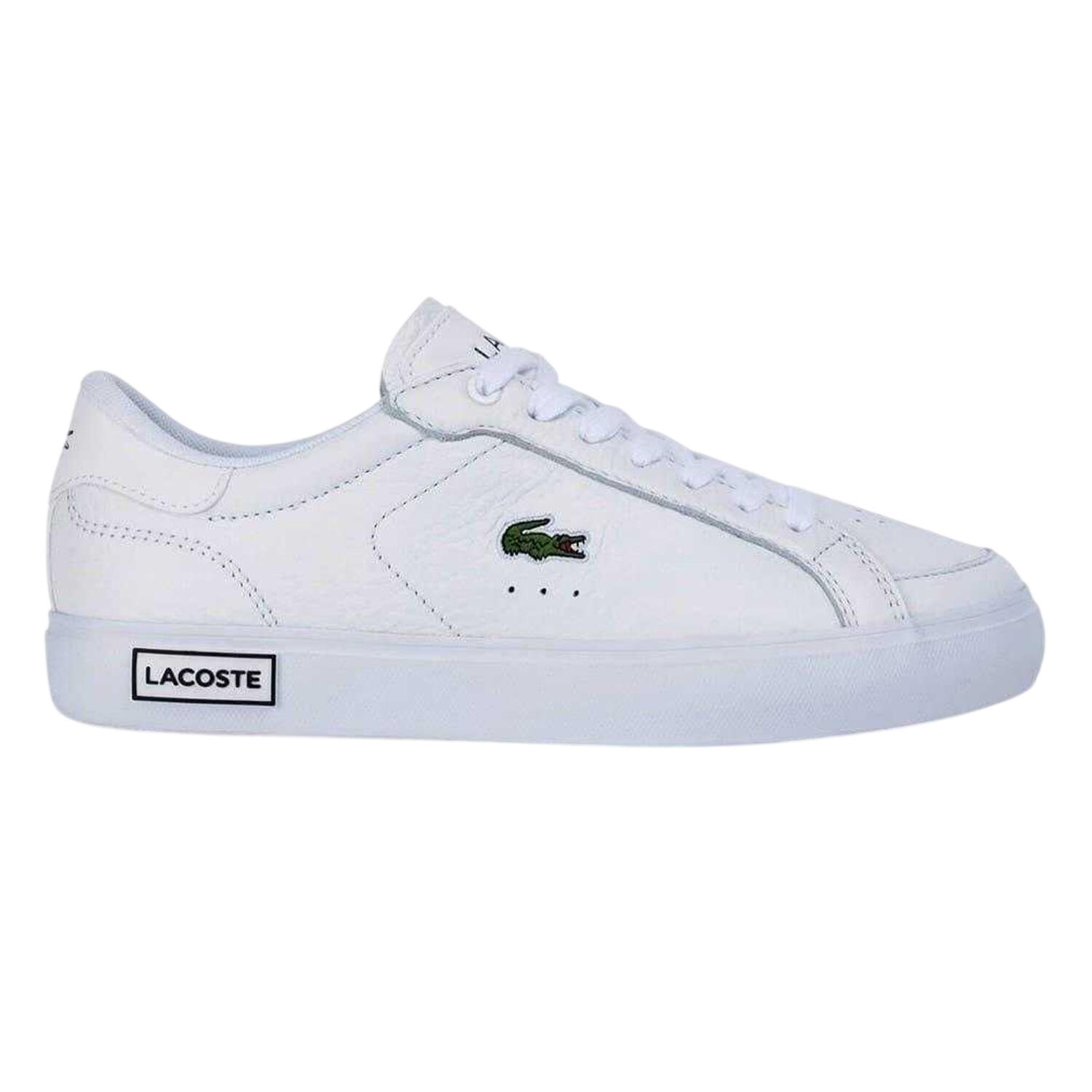 LACOSTE picture