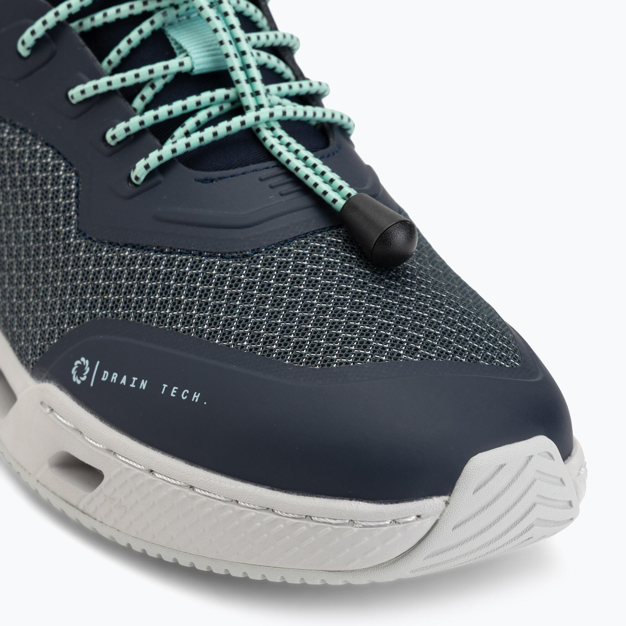 Chaussures de nautisme Jobe Sports Discover 7/7