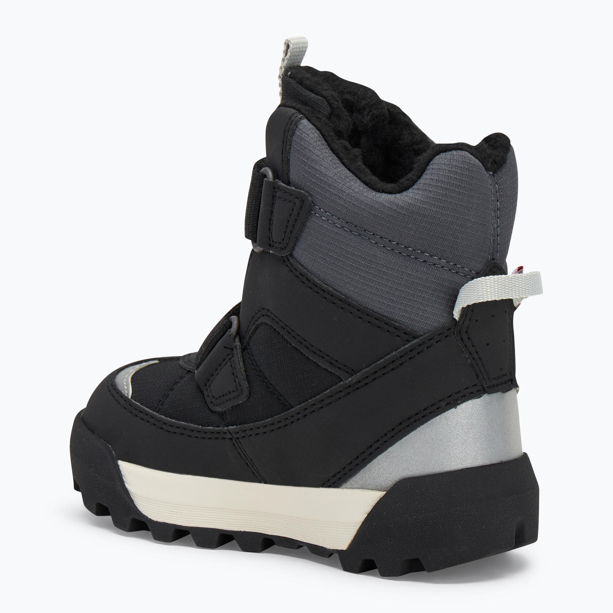 Śniegowce dziecięce Viking Footwear Expower Warm GTX 2V 3/7