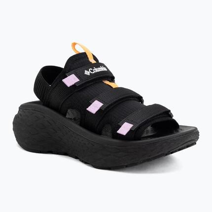 Sandales Columbia Konos Elevate pour femme