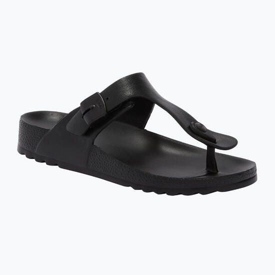 Tongs femme Scholl Bahia Eva