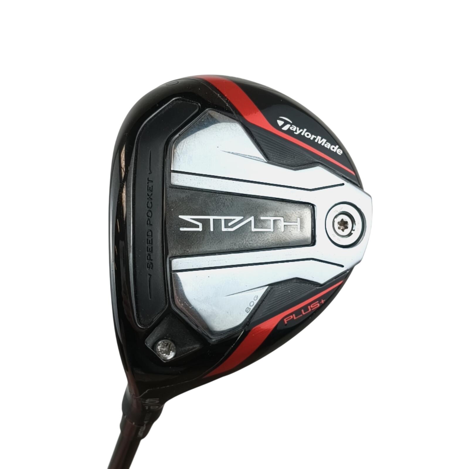 TAYLORMADE picture