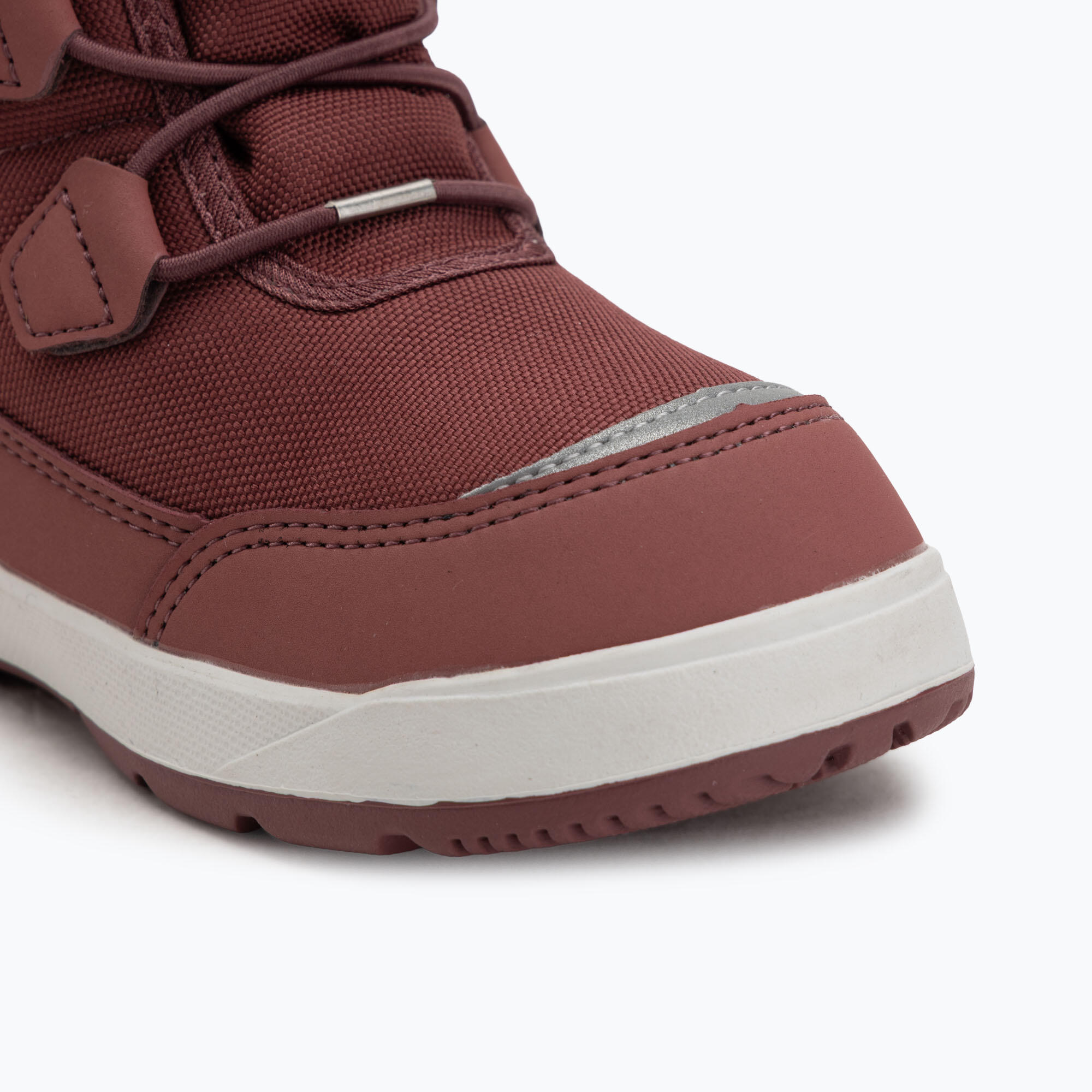 Śniegowce Viking Footwear Toasty Warm GTX Zip 7/7