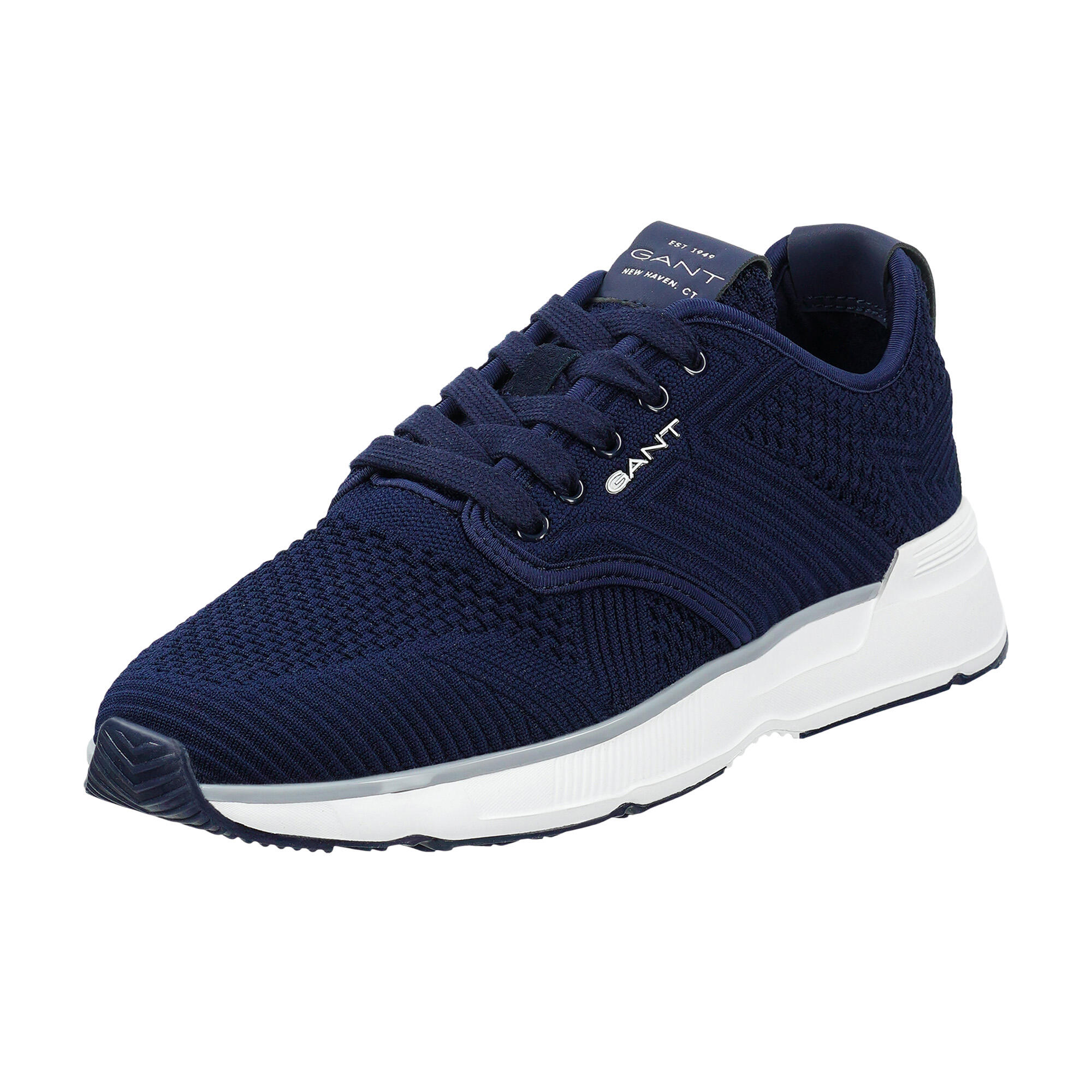 Buty męskie GANT Beeker 7/7