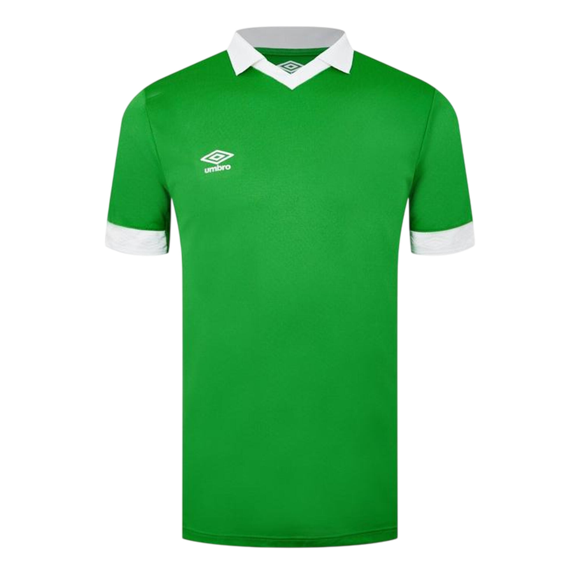 UMBRO picture