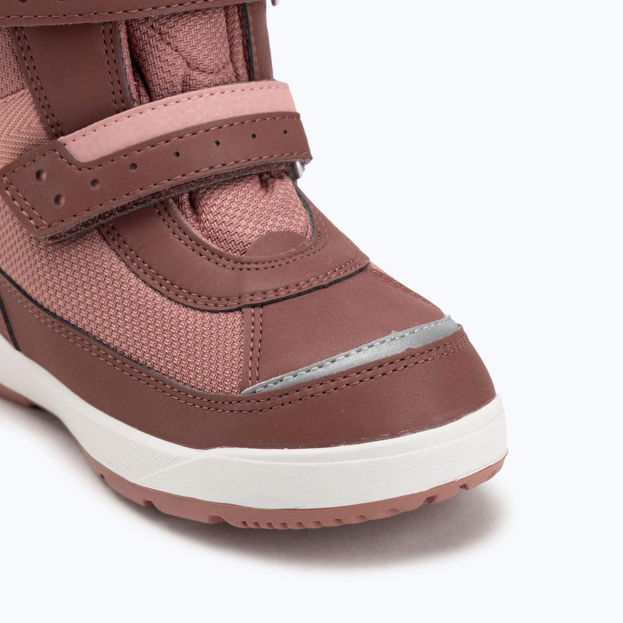 Śniegowce dziecięce Viking Footwear Play Reflex Warm GTX 2V 7/7