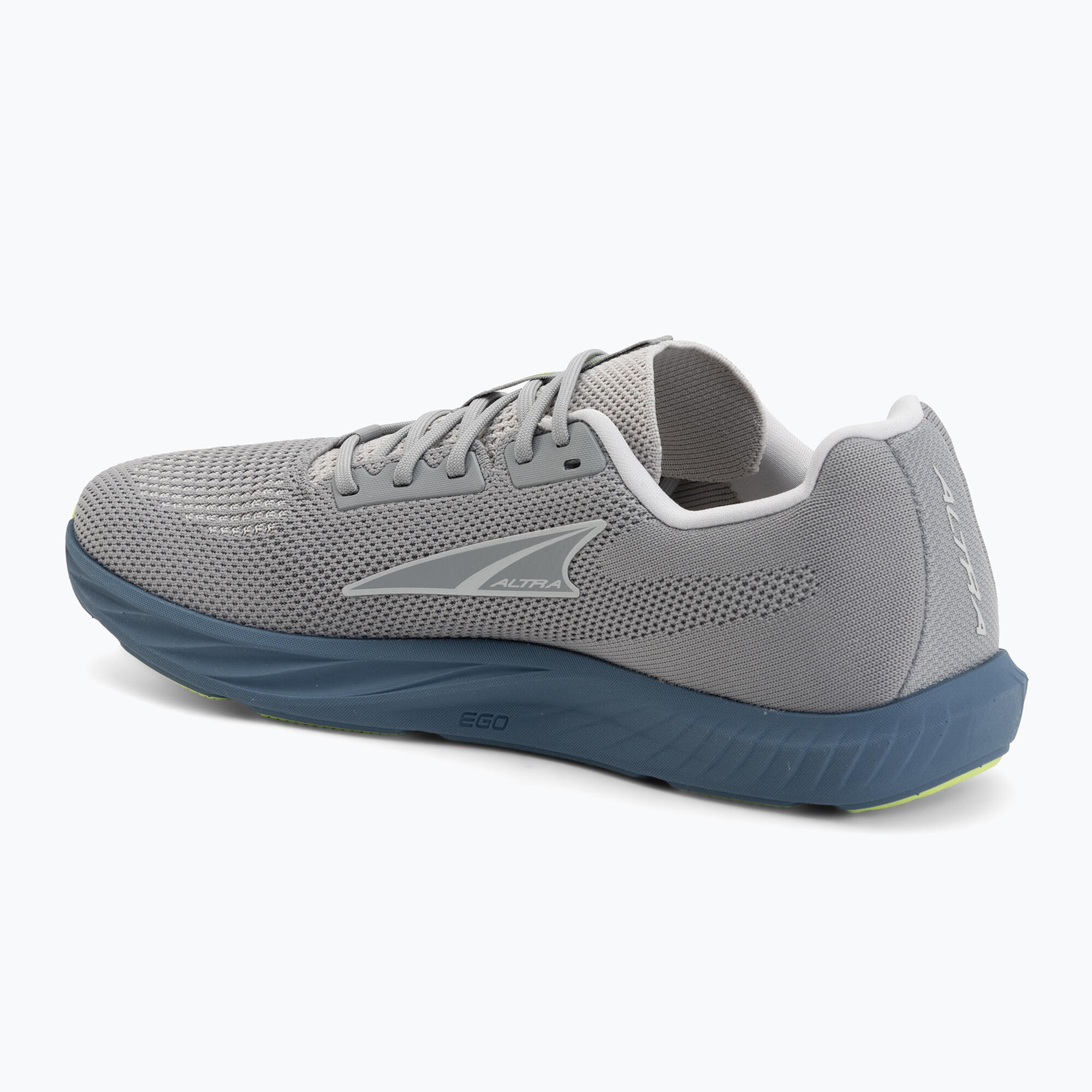 Buty do biegania męskie Altra Escalante 4 3/7