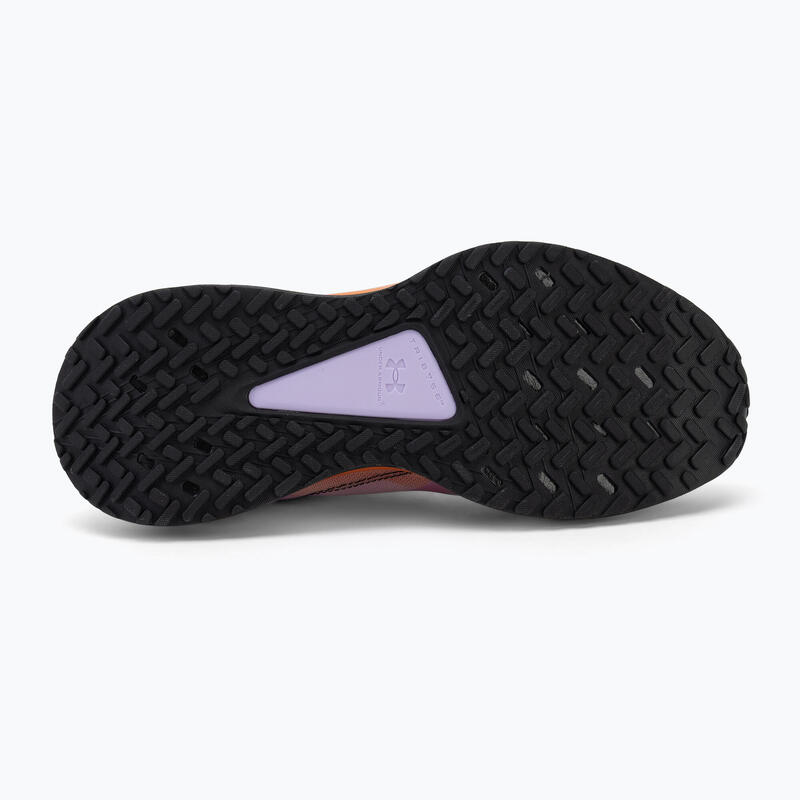 Încălțăminte de antrenament pentru femei Under Armour Reign XT