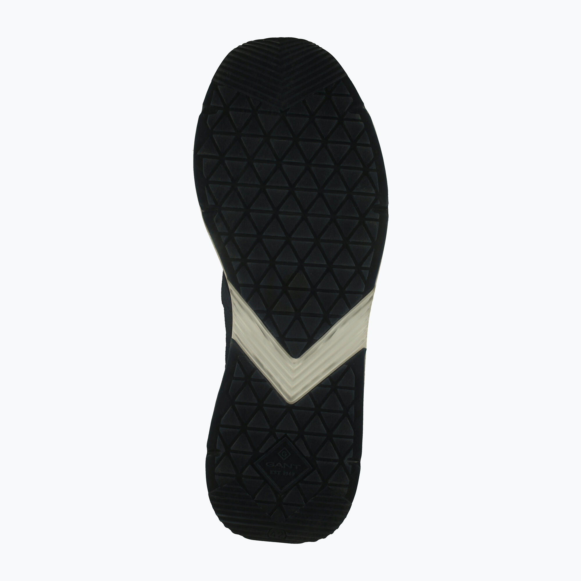 Buty męskie GANT Beeker 5/7
