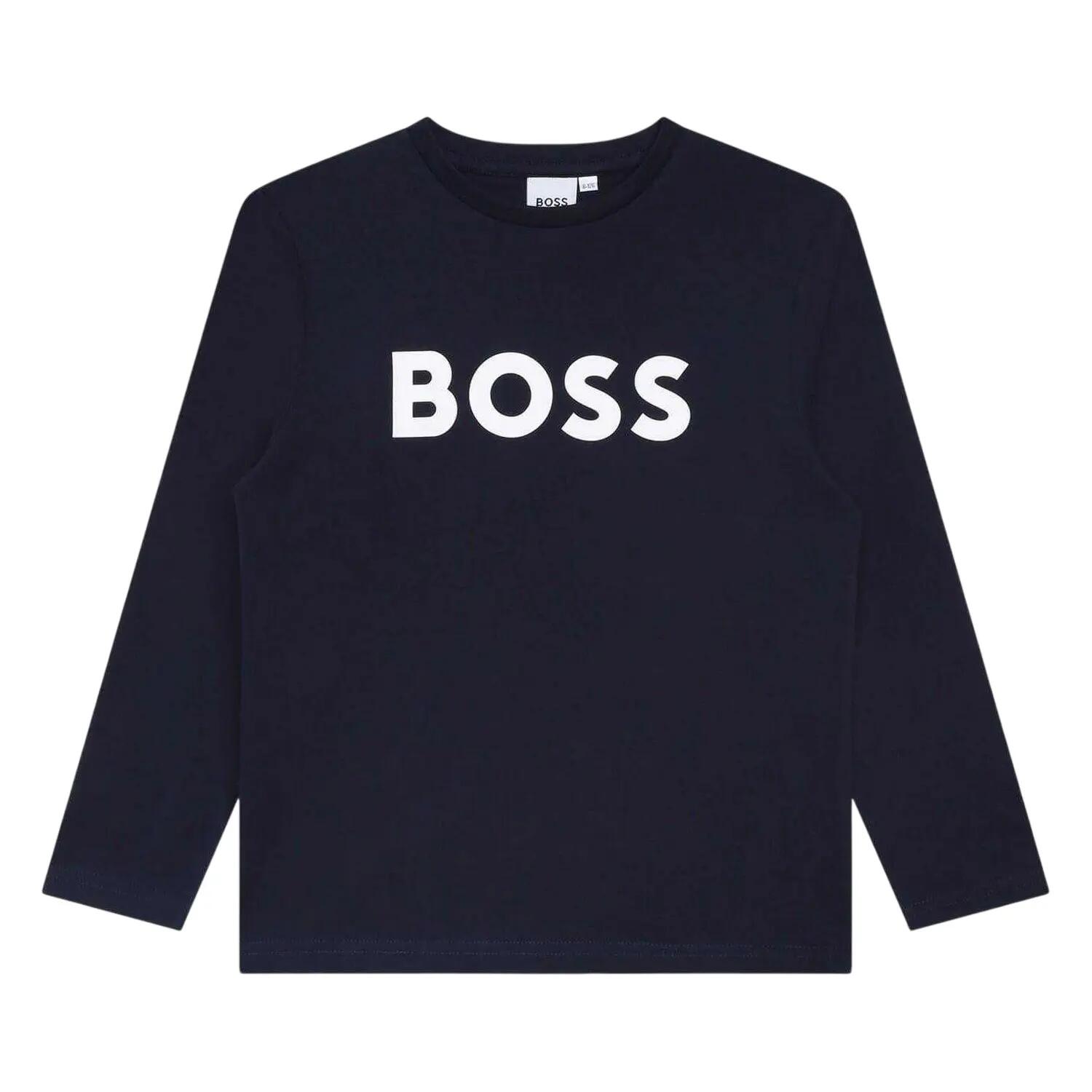 HUGO BOSS picture