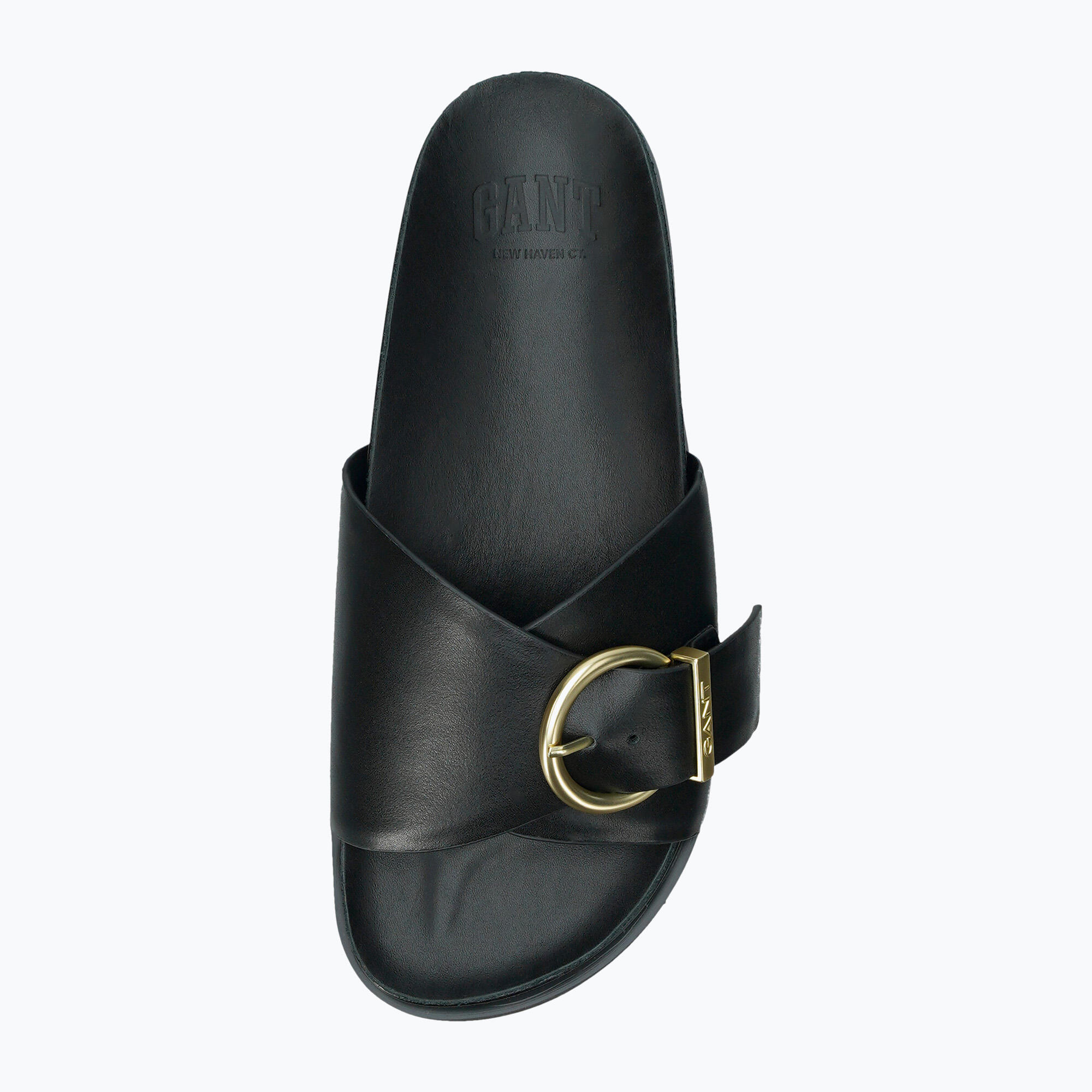 Klapki damskie GANT Mardale 5/7