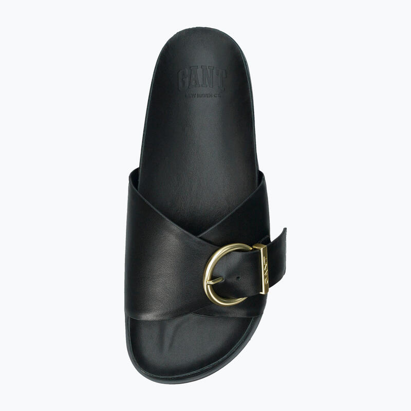 Papuci de damă GANT Mardale