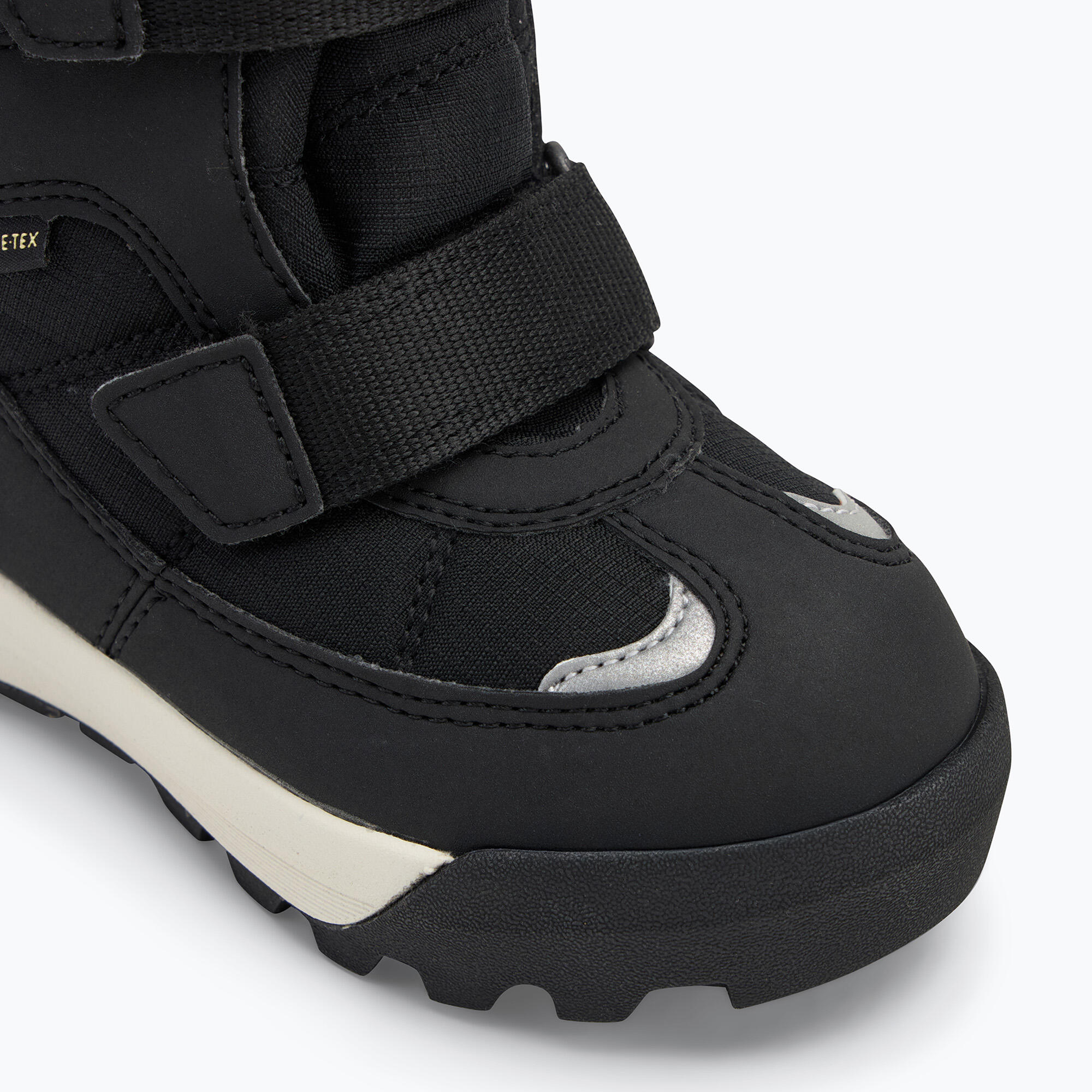 Śniegowce dziecięce Viking Footwear Expower Warm GTX 2V 7/7