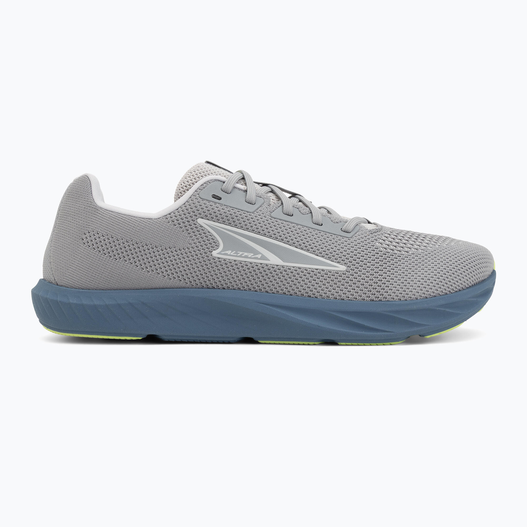 Buty do biegania męskie Altra Escalante 4 2/7