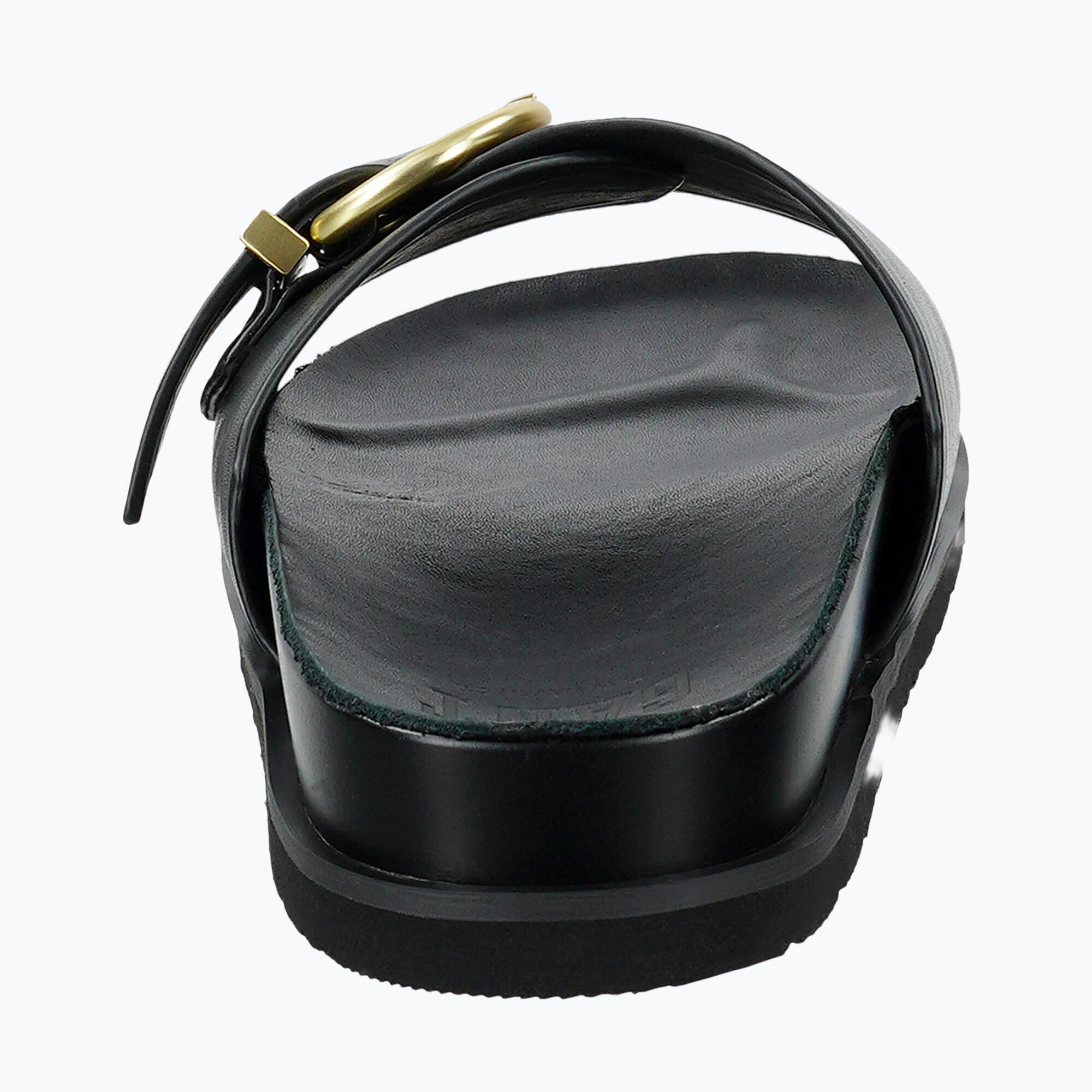 Klapki damskie GANT Mardale 4/7