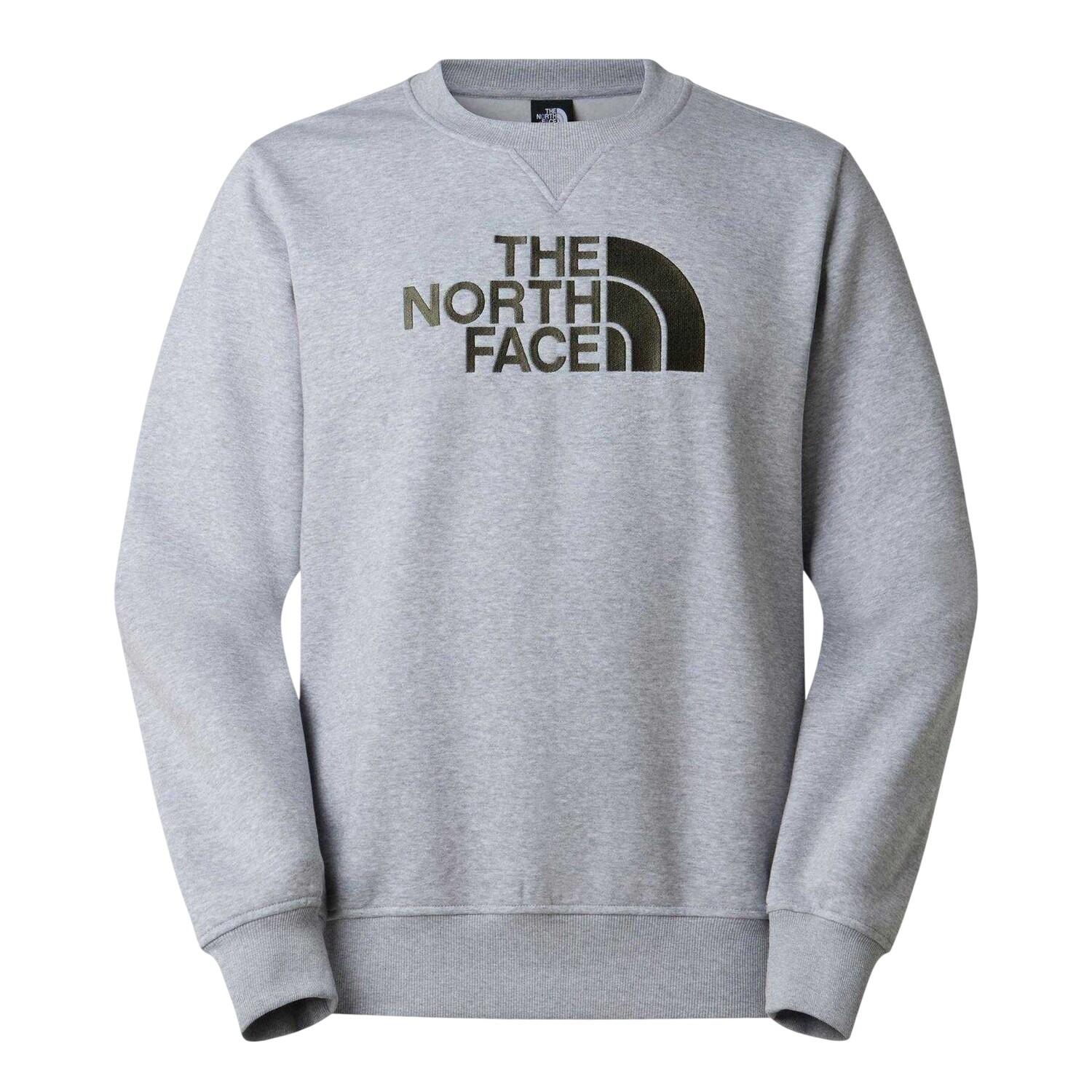 THE NORTH FACE picture