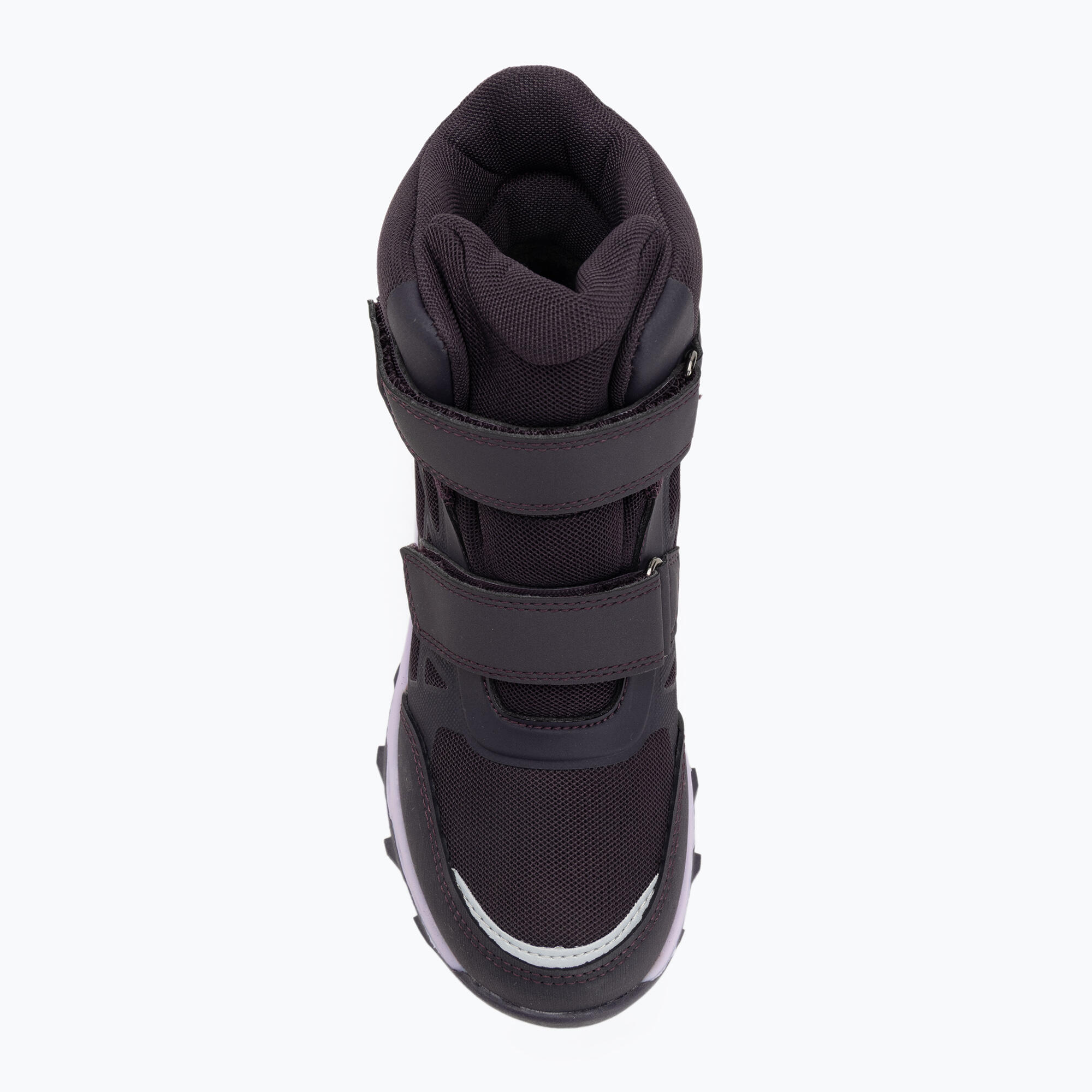 Buty dziecięce Viking Footwear Track Warm Waterproof 2V 5/7