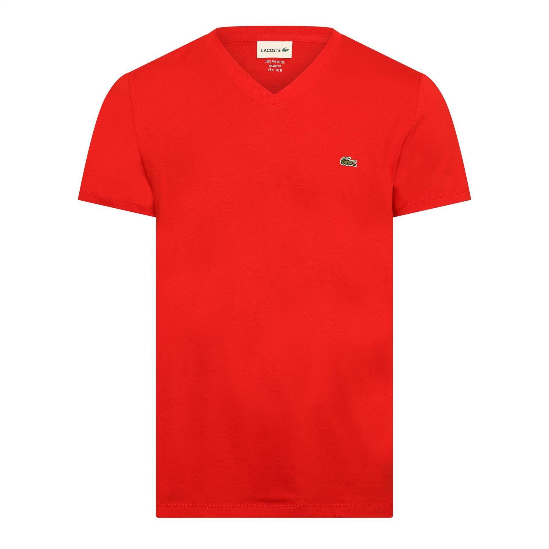 LACOSTE picture