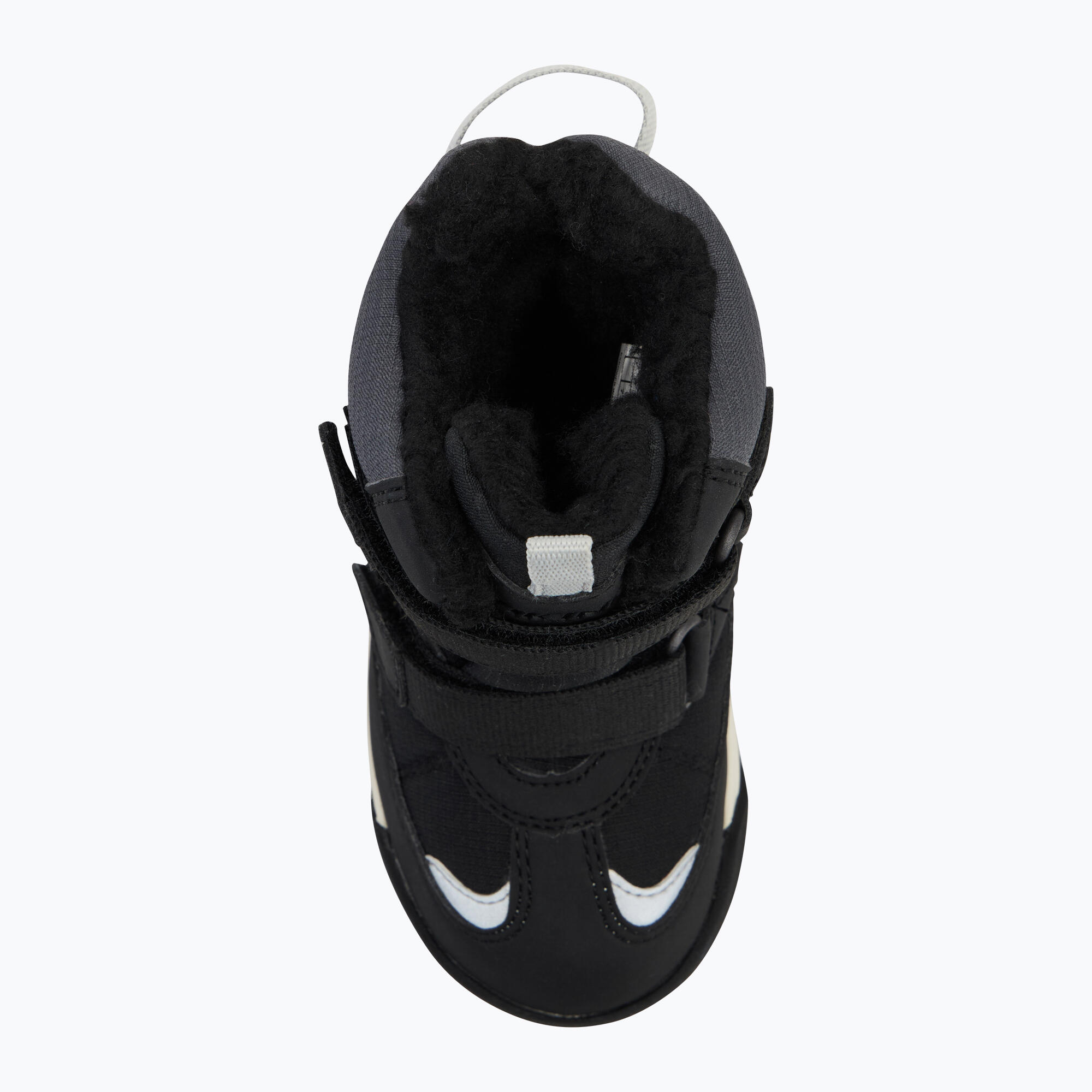 Śniegowce dziecięce Viking Footwear Expower Warm GTX 2V 5/7