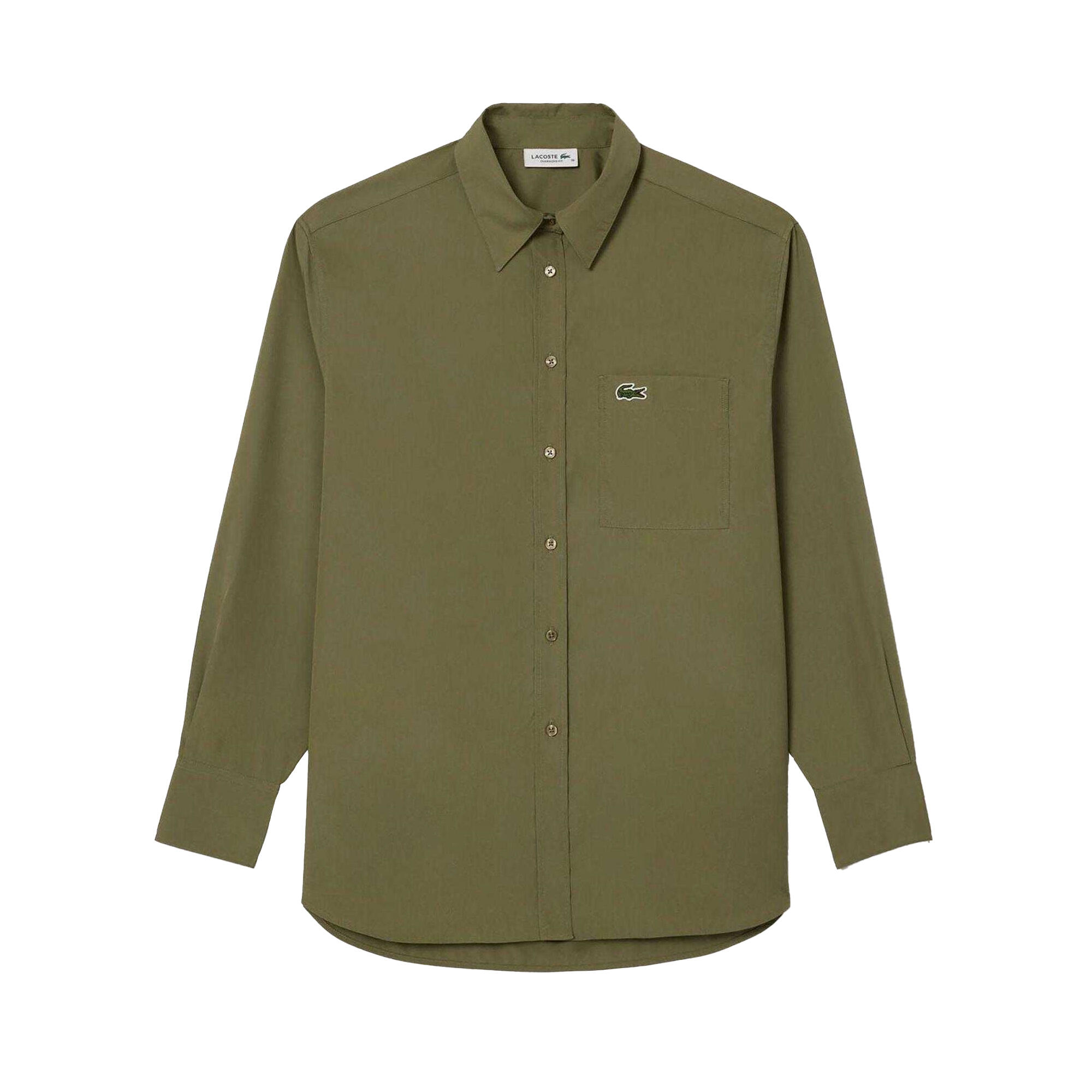 LACOSTE picture