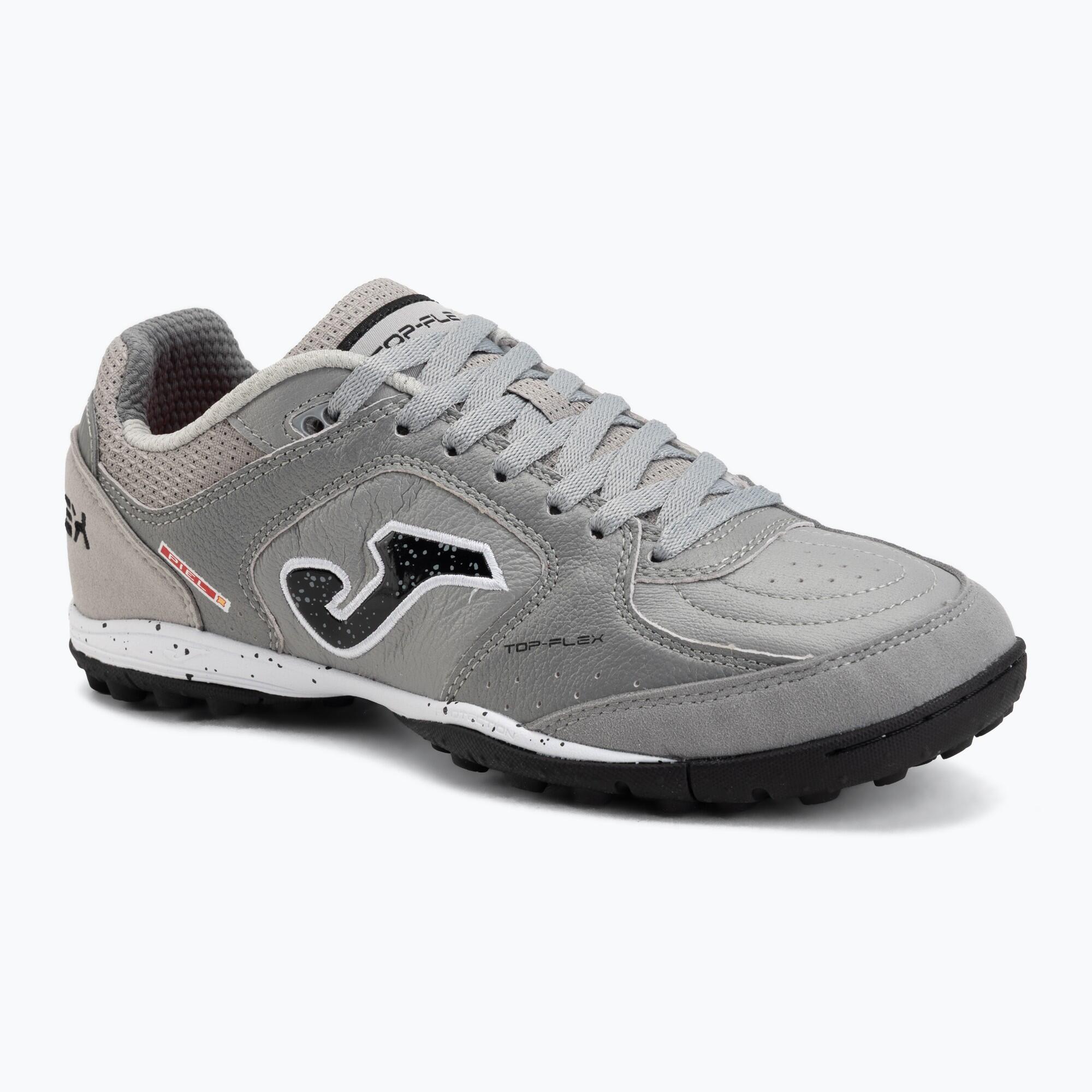 Ghete de fotbal pentru bărbați Joma Top Flex 2612 TF
