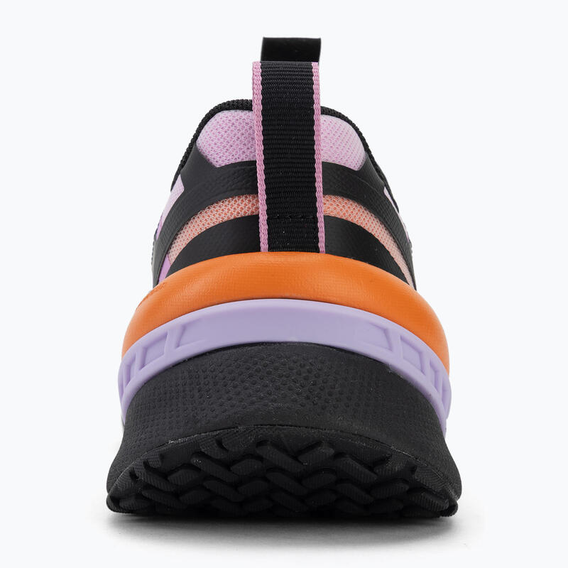 Încălțăminte de antrenament pentru femei Under Armour Reign XT