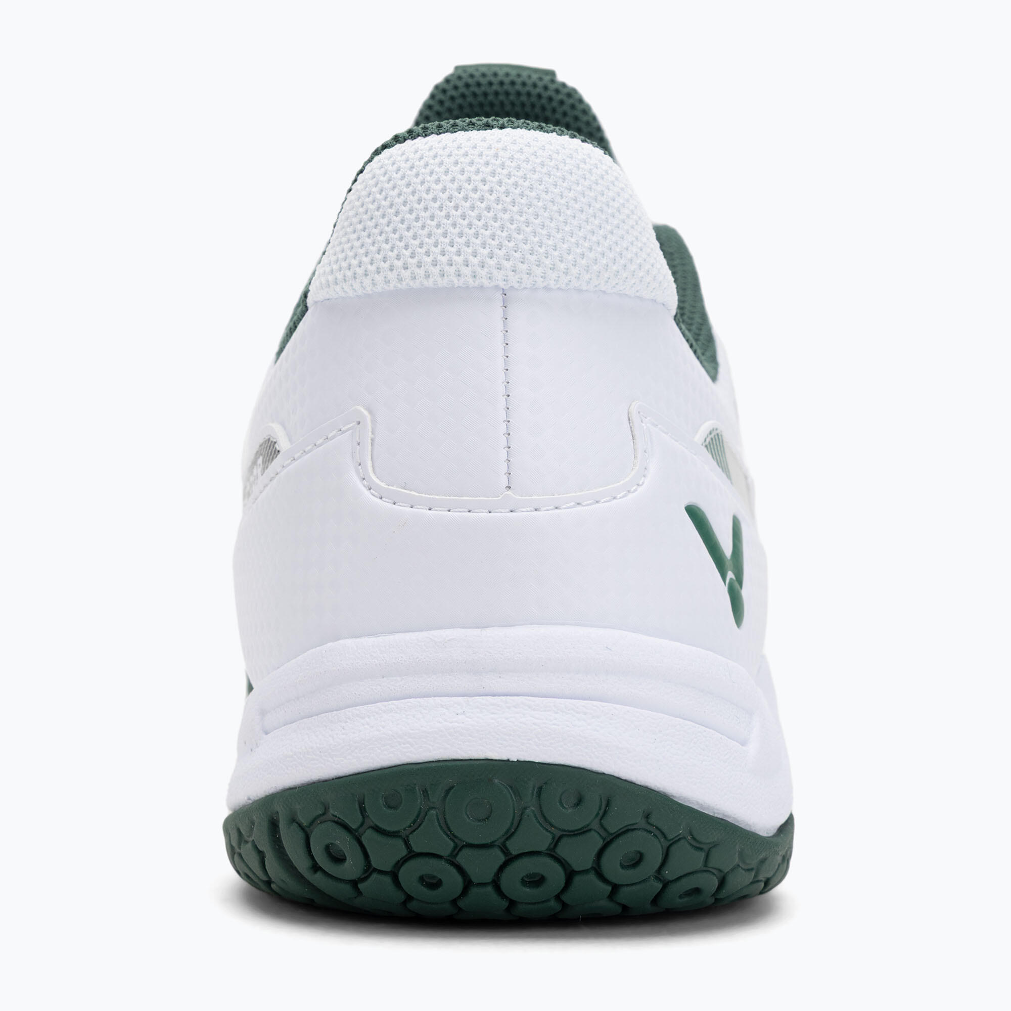 Buty do badmintona męskie VICTOR P8500CLS AG 6/7