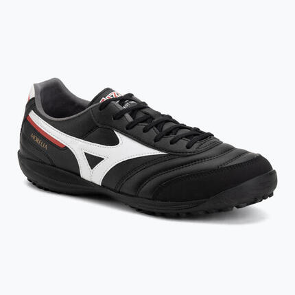 Buty piłkarskie Mizuno Morelia Sala Pro TF