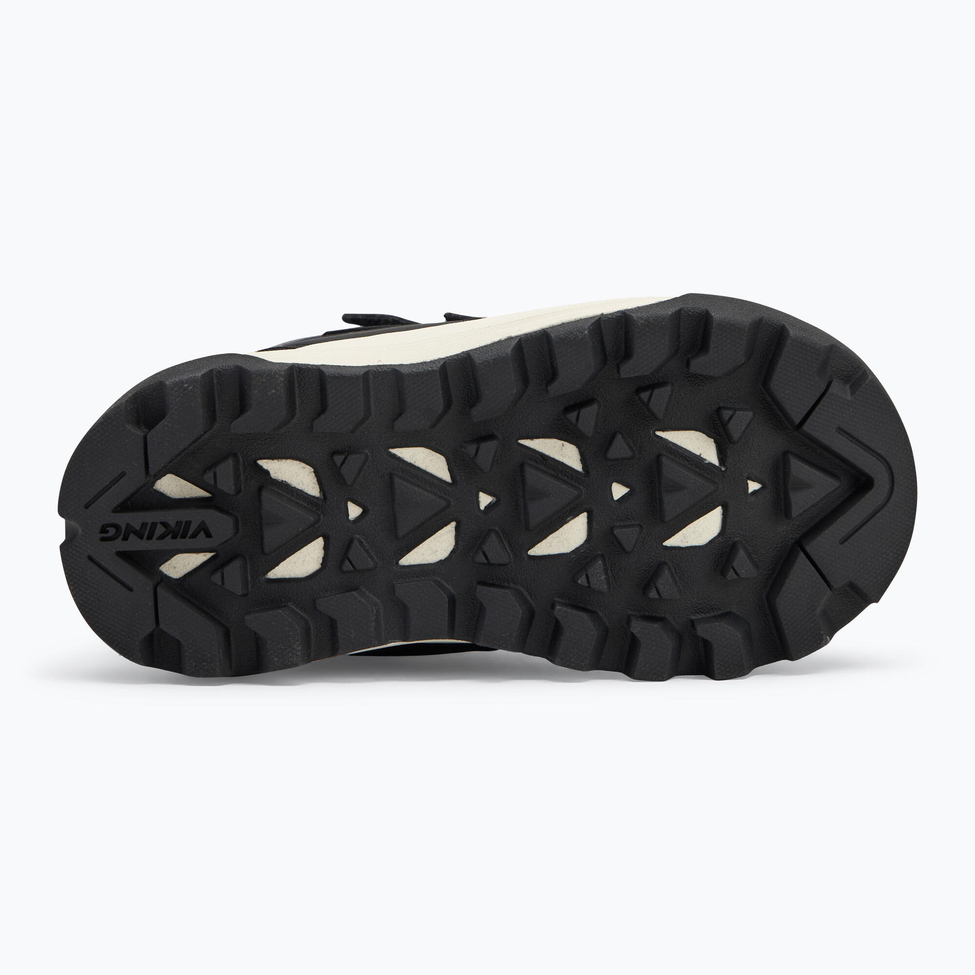 Śniegowce dziecięce Viking Footwear Expower Warm GTX 2V 4/7