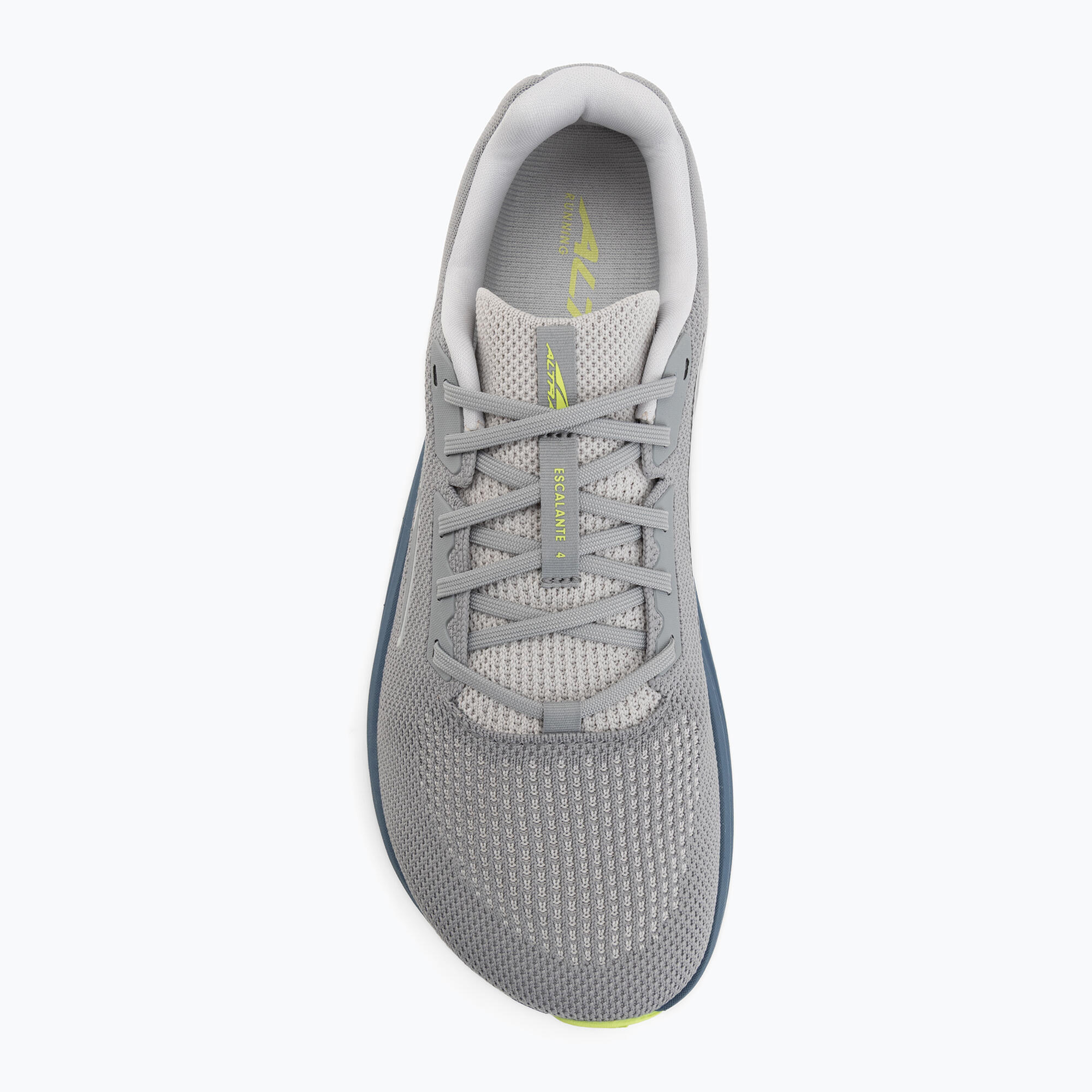 Buty do biegania męskie Altra Escalante 4 5/7