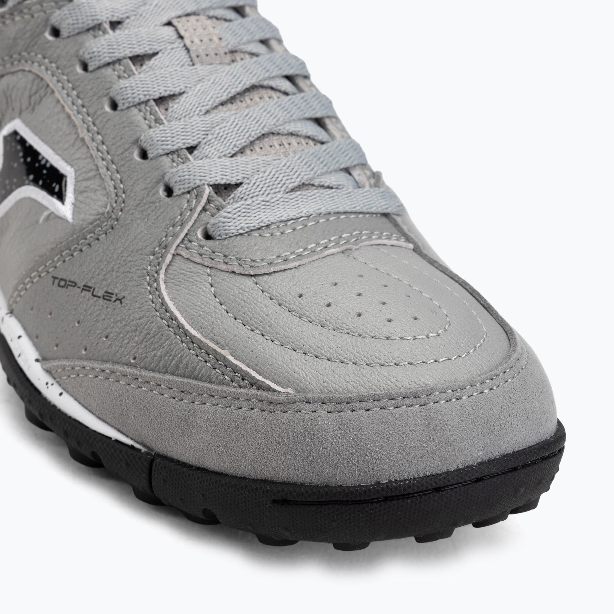 Buty piłkarskie męskie Joma Top Flex 2612 TF 7/7