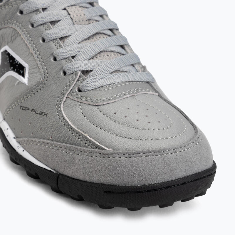Ghete de fotbal pentru bărbați Joma Top Flex 2612 TF