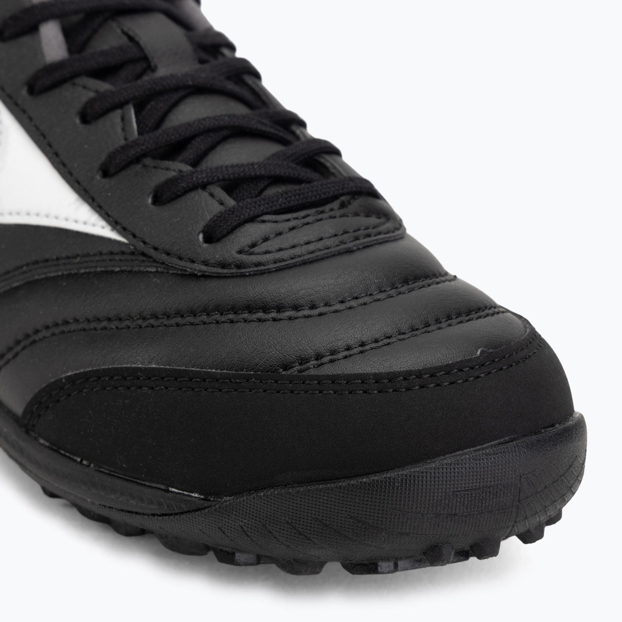 Buty piłkarskie Mizuno Morelia Sala Pro TF 7/7