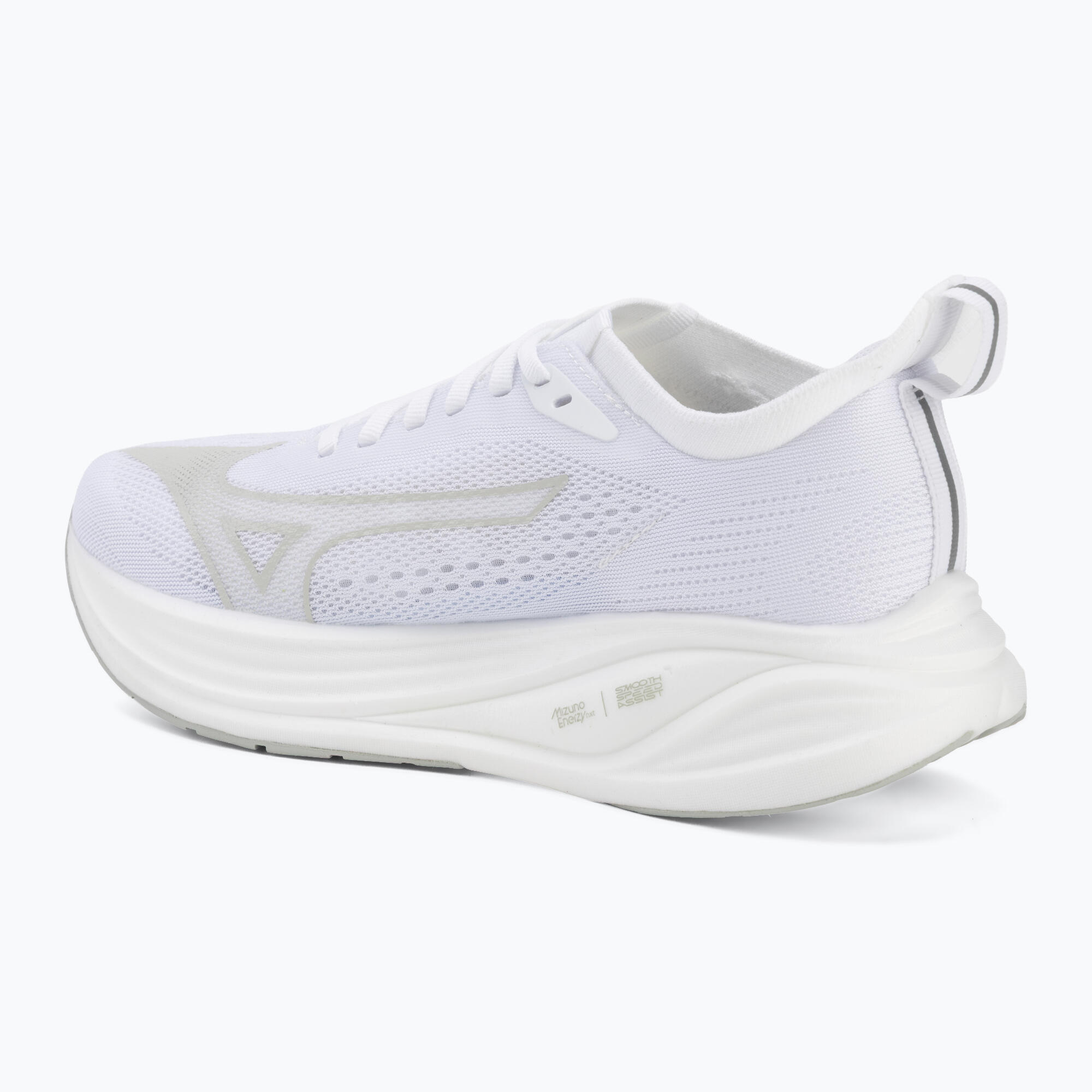 Buty do biegania Mizuno Neo Zen 2 3/7