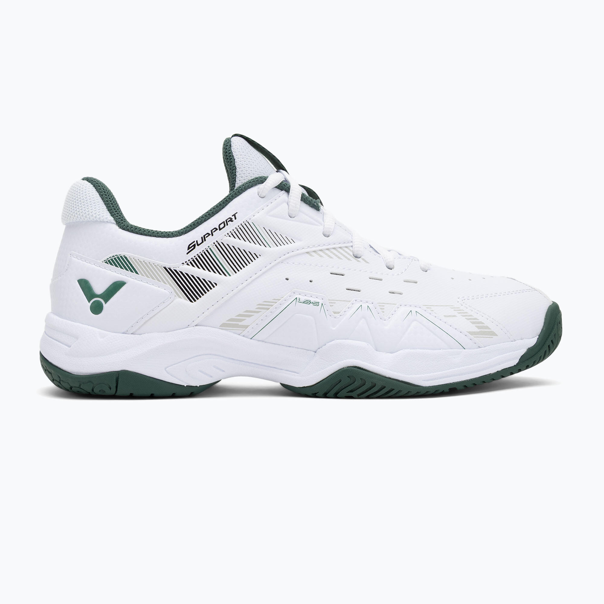 Buty do badmintona męskie VICTOR P8500CLS AG 2/7