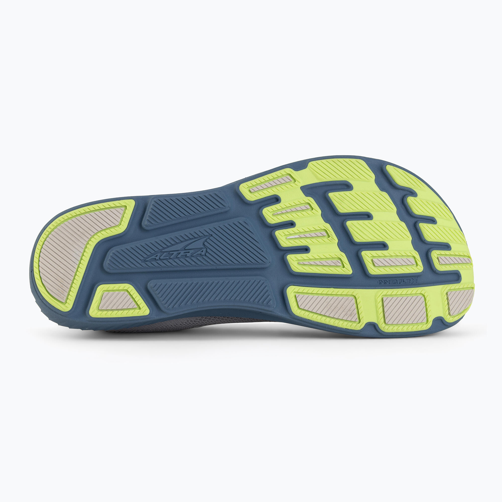 Buty do biegania męskie Altra Escalante 4 4/7