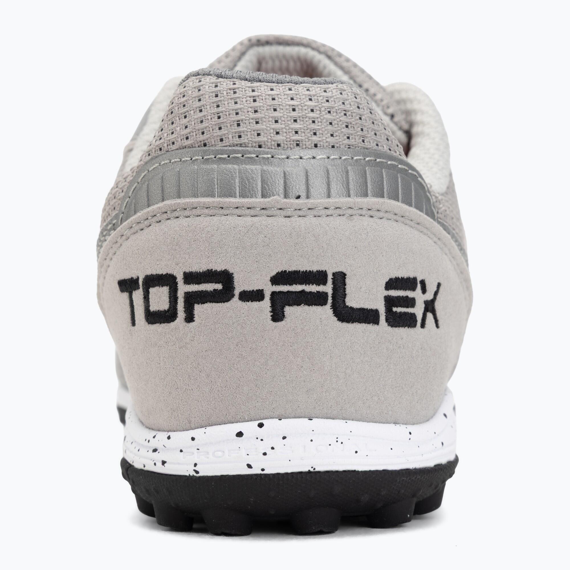 Buty piłkarskie męskie Joma Top Flex 2612 TF 6/7