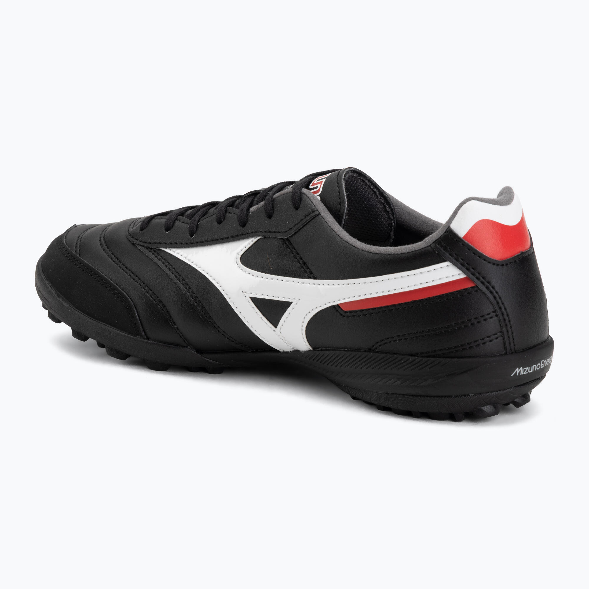 Buty piłkarskie Mizuno Morelia Sala Pro TF 3/7