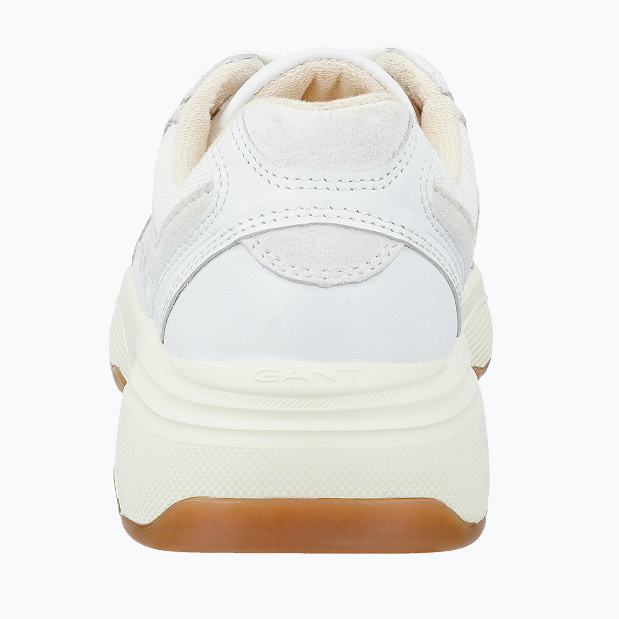 Buty damskie GANT Newile 4/7