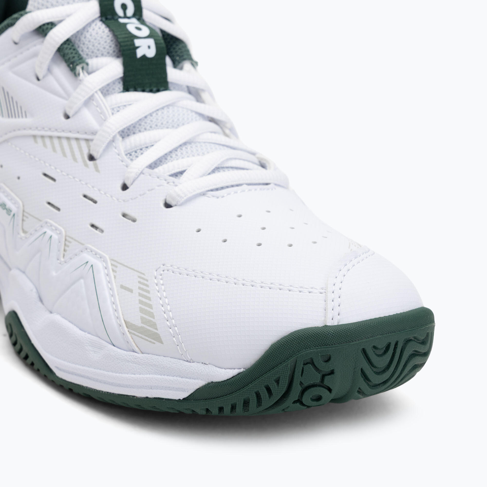 Buty do badmintona męskie VICTOR P8500CLS AG 7/7