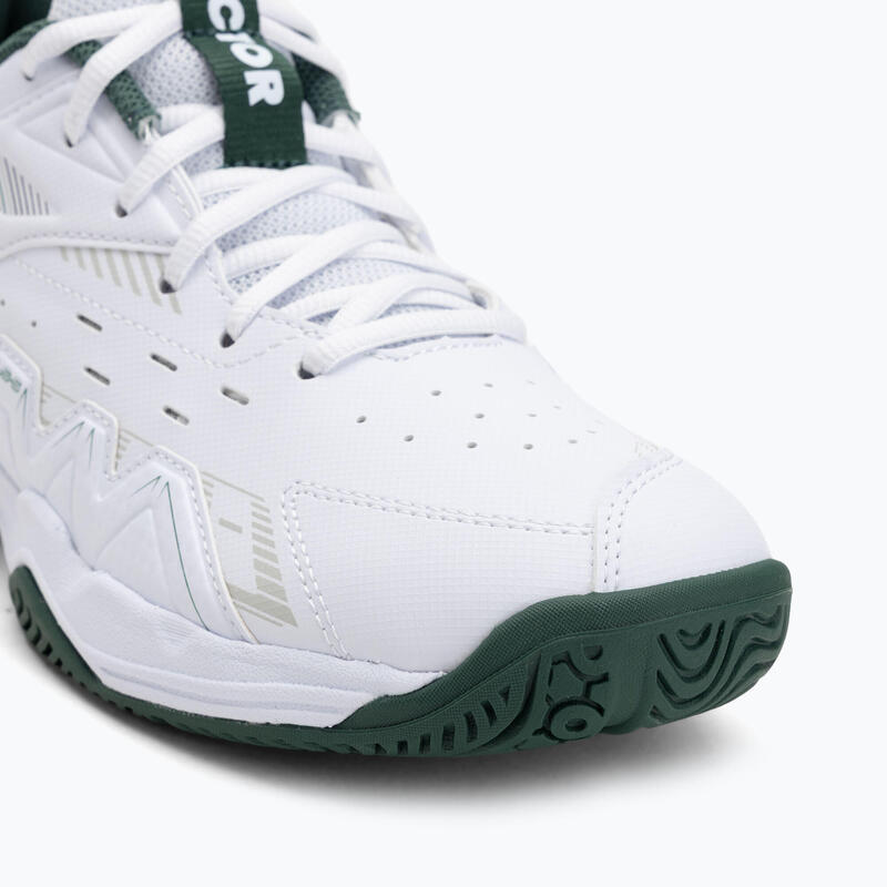 Încălțăminte de bărbați pentru badminton VICTOR P8500CLS AG