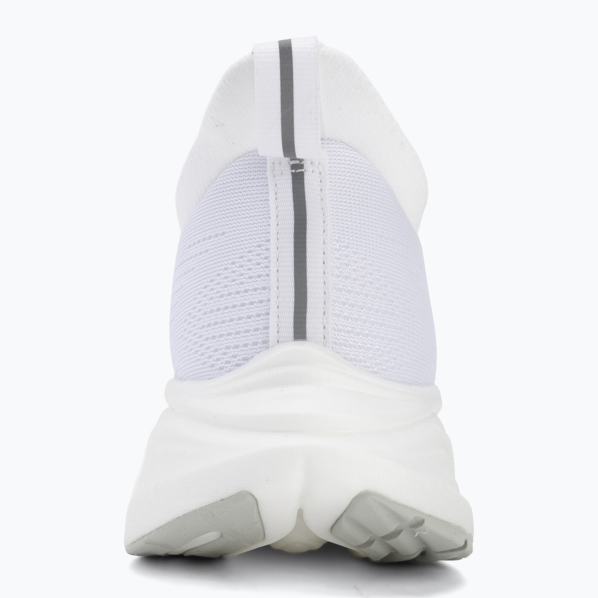 Buty do biegania Mizuno Neo Zen 2 6/7