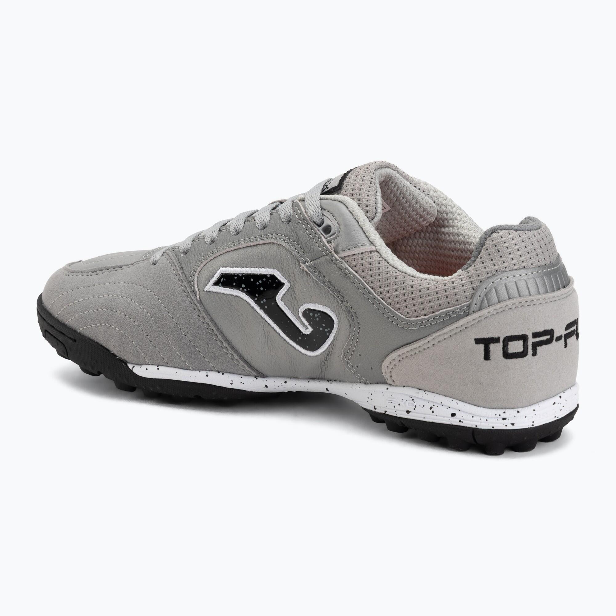 Buty piłkarskie męskie Joma Top Flex 2612 TF 3/7