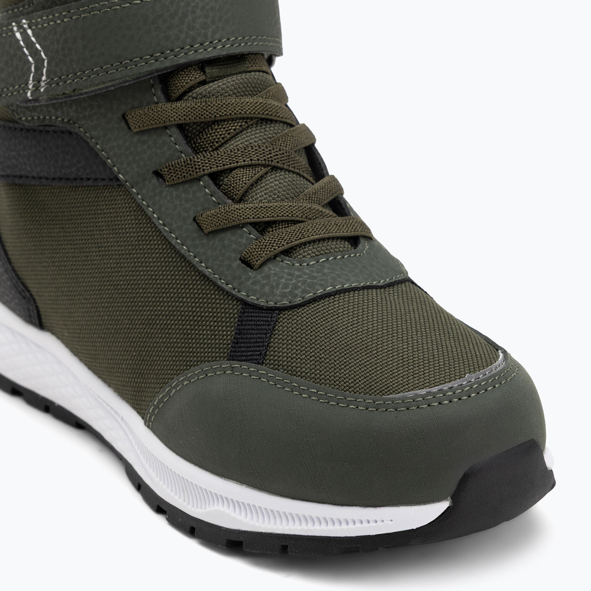 Śniegowce dziecięce Viking Footwear Equip Warm Waterproof 1V 7/7