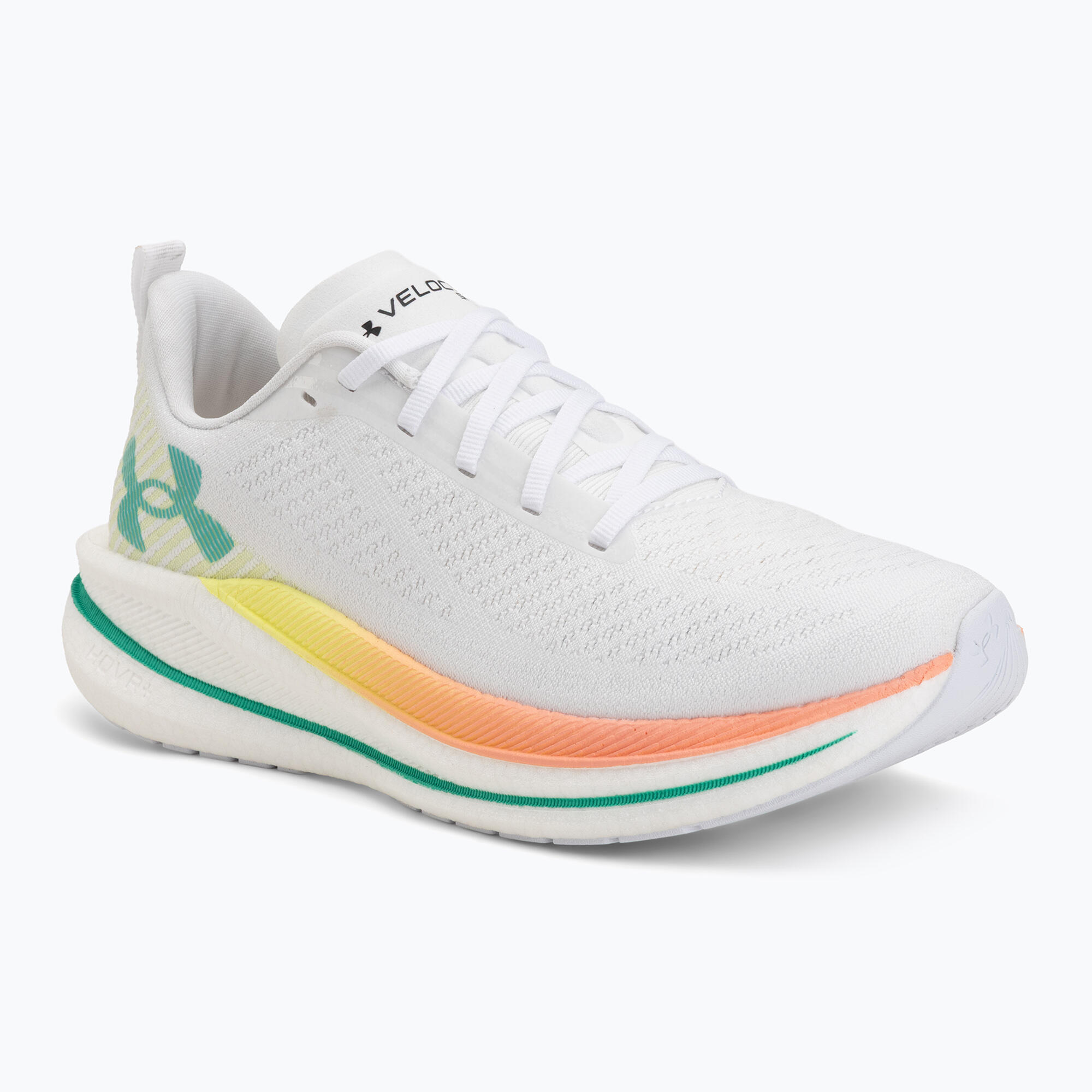 Pantofi de alergare damă Under Armour Velociti SPD