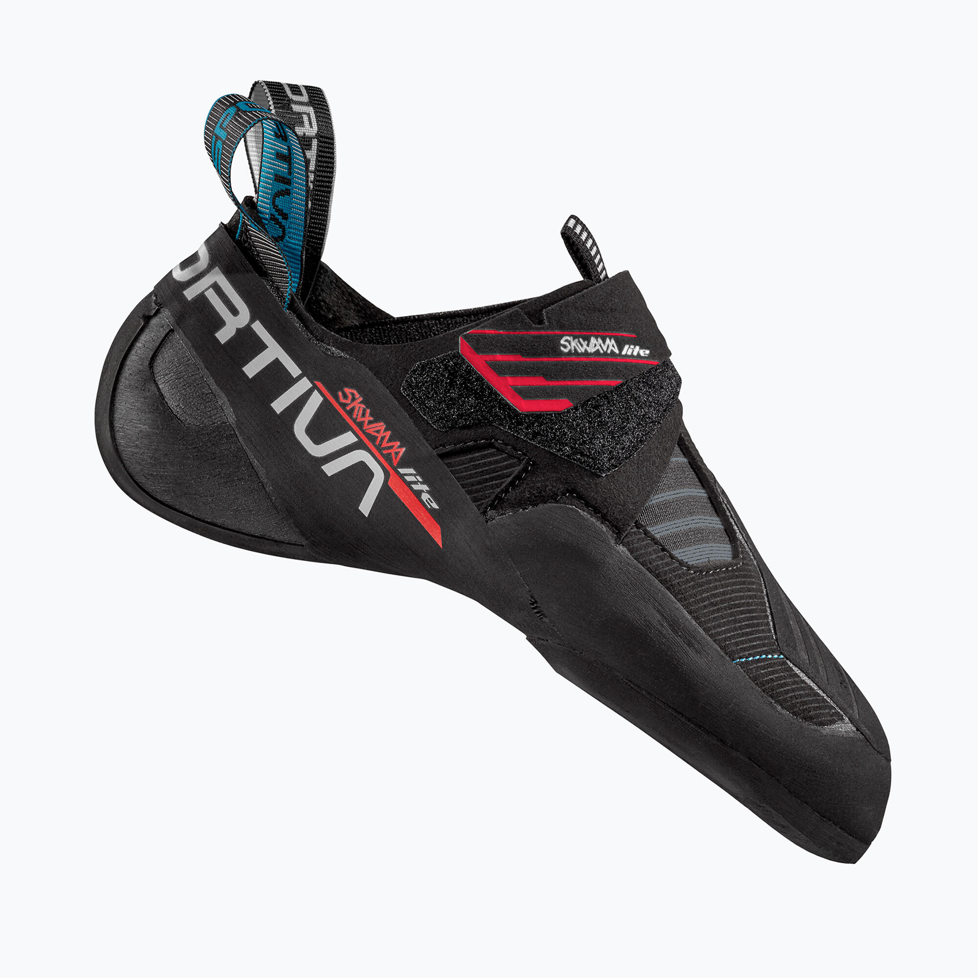 LA SPORTIVA picture