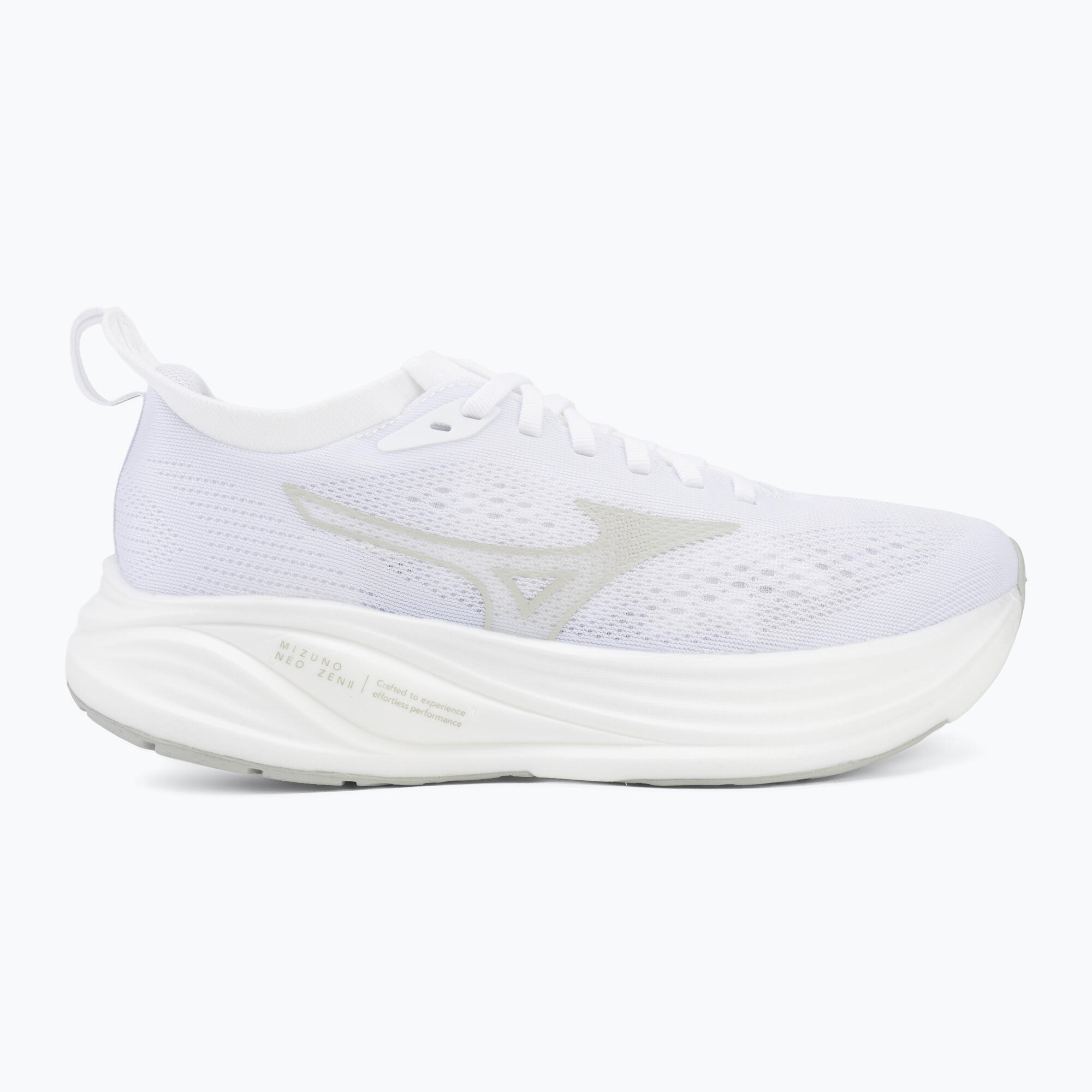 Buty do biegania Mizuno Neo Zen 2 2/7